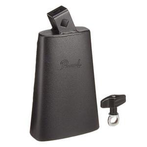 Pearl ECB5 Elite Fusion Cowbell